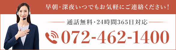 072-462-1400
